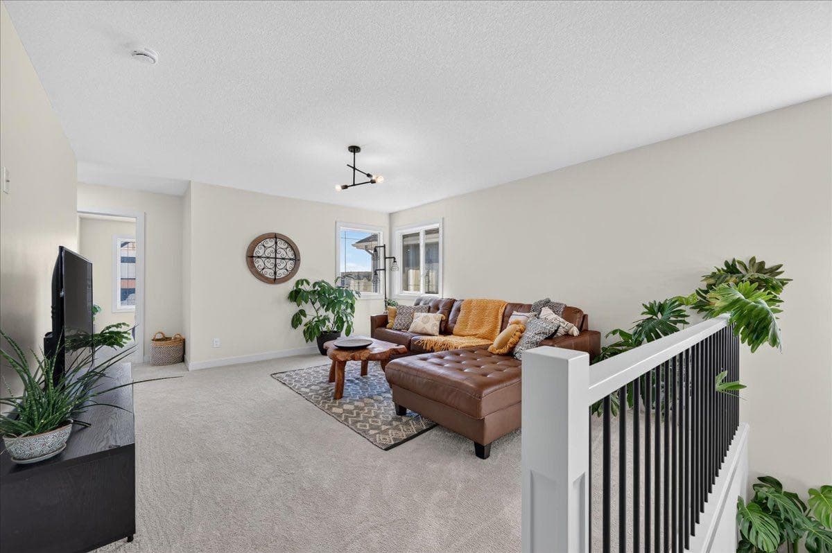 97 Sunrise Heath 