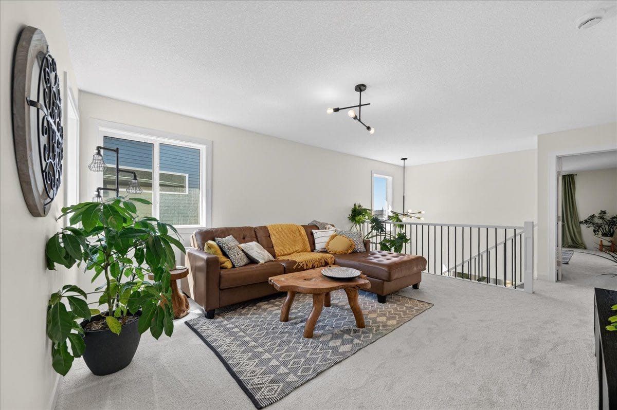 97 Sunrise Heath 
