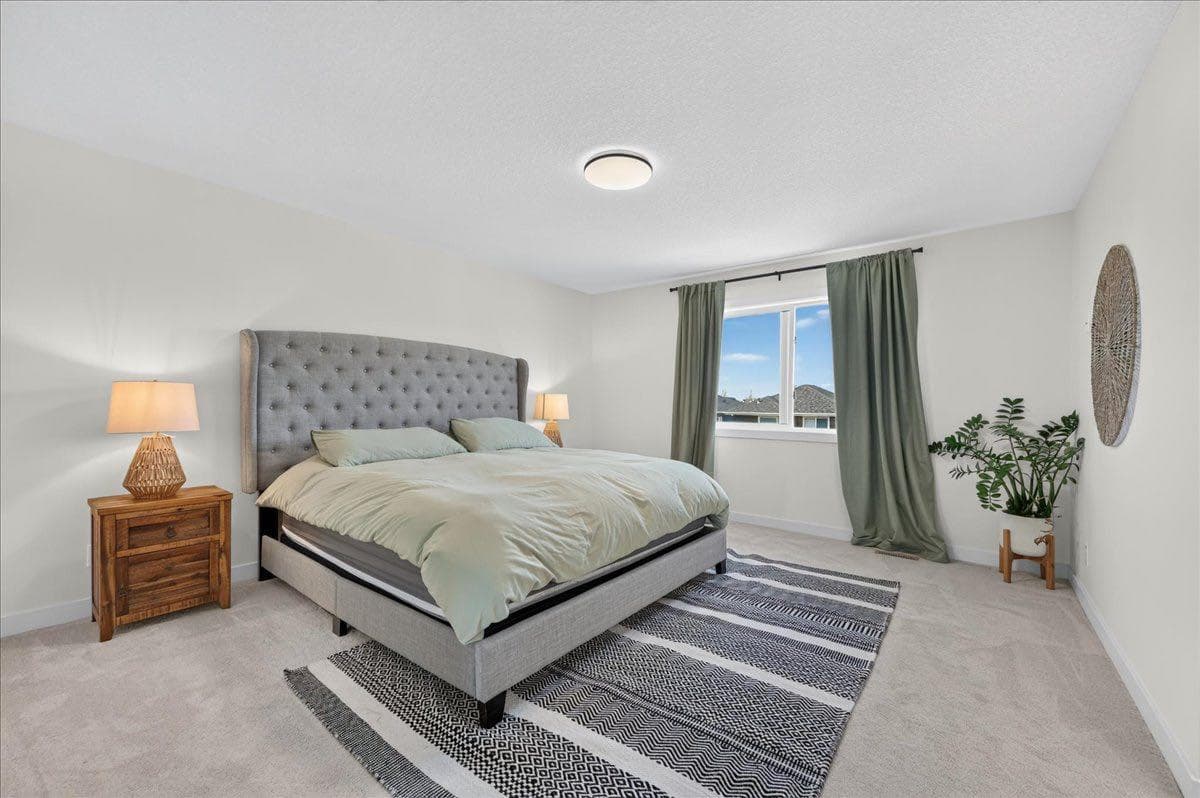 97 Sunrise Heath 