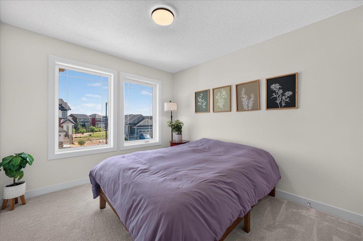 97 Sunrise Heath 