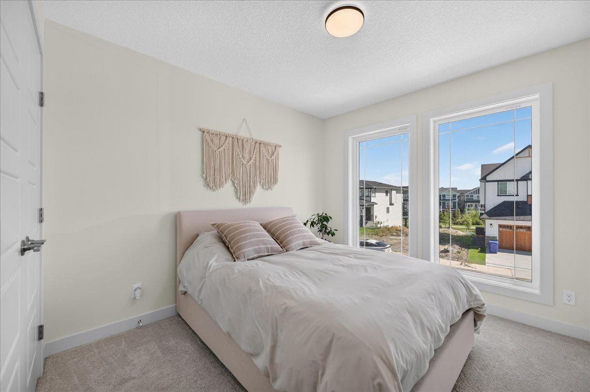 97 Sunrise Heath 