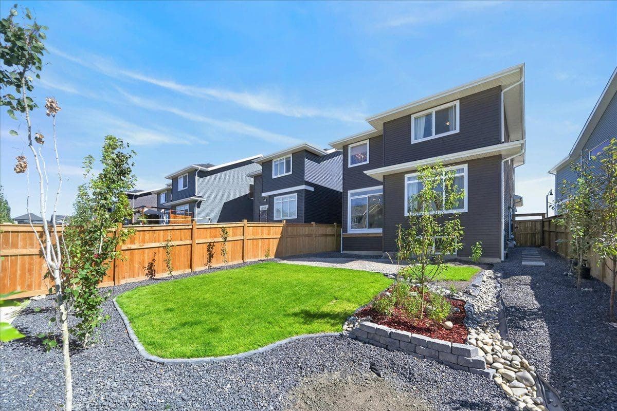 97 Sunrise Heath 