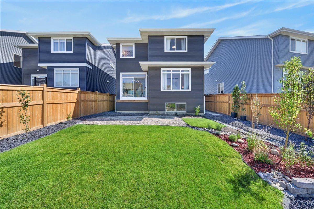 97 Sunrise Heath 