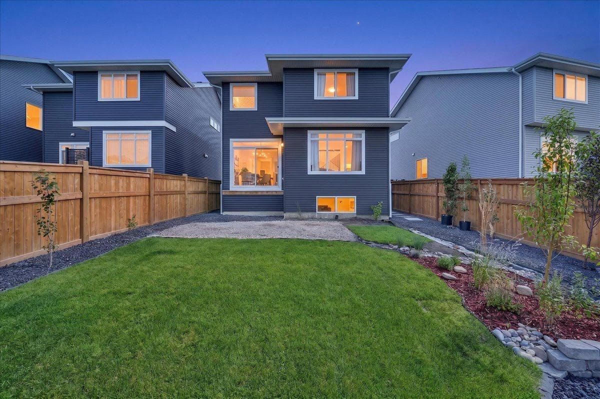 97 Sunrise Heath 