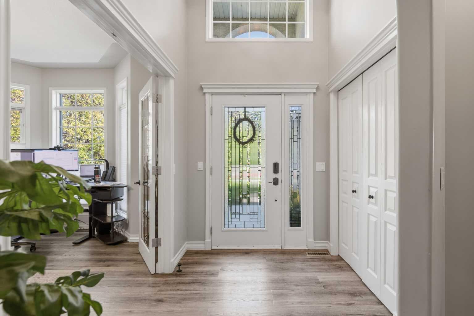 5 Sunset Way SE