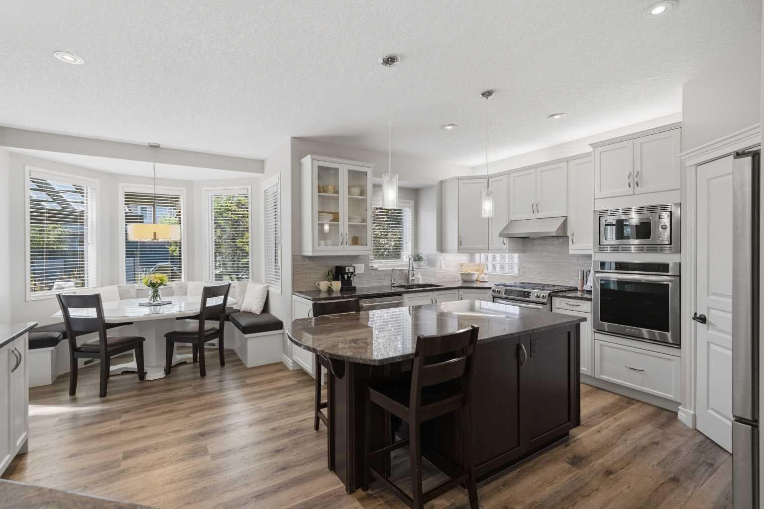 5 Sunset Way SE