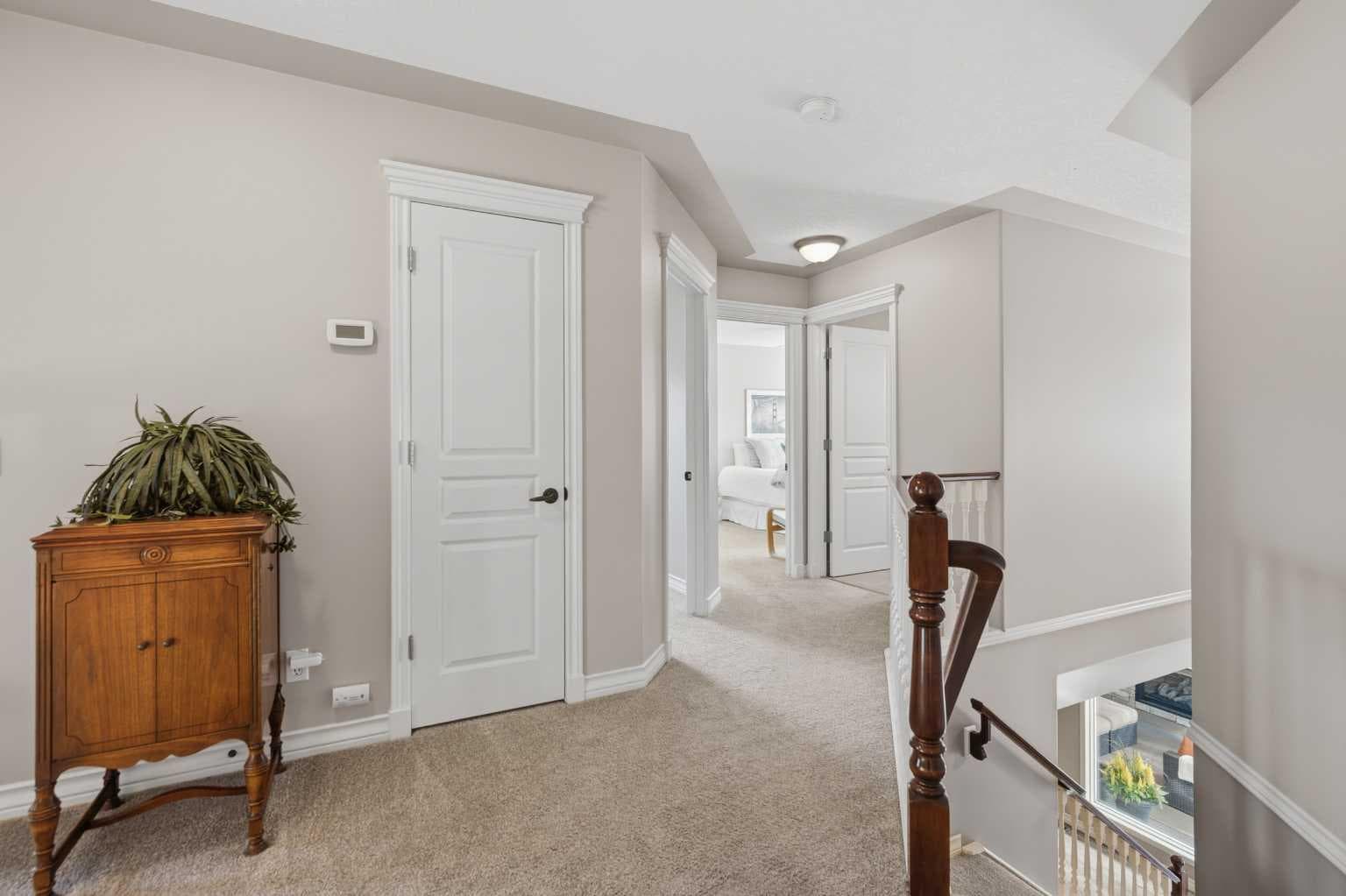 5 Sunset Way SE