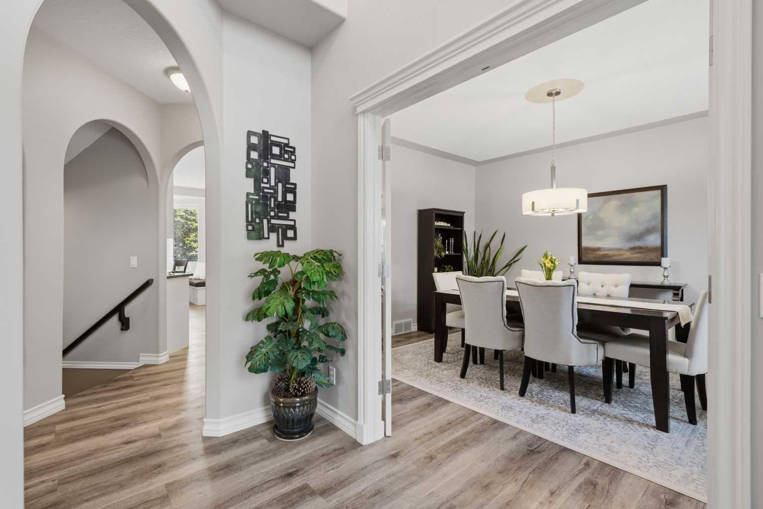 5 Sunset Way SE