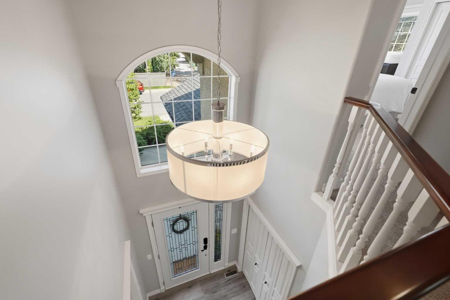5 Sunset Way SE