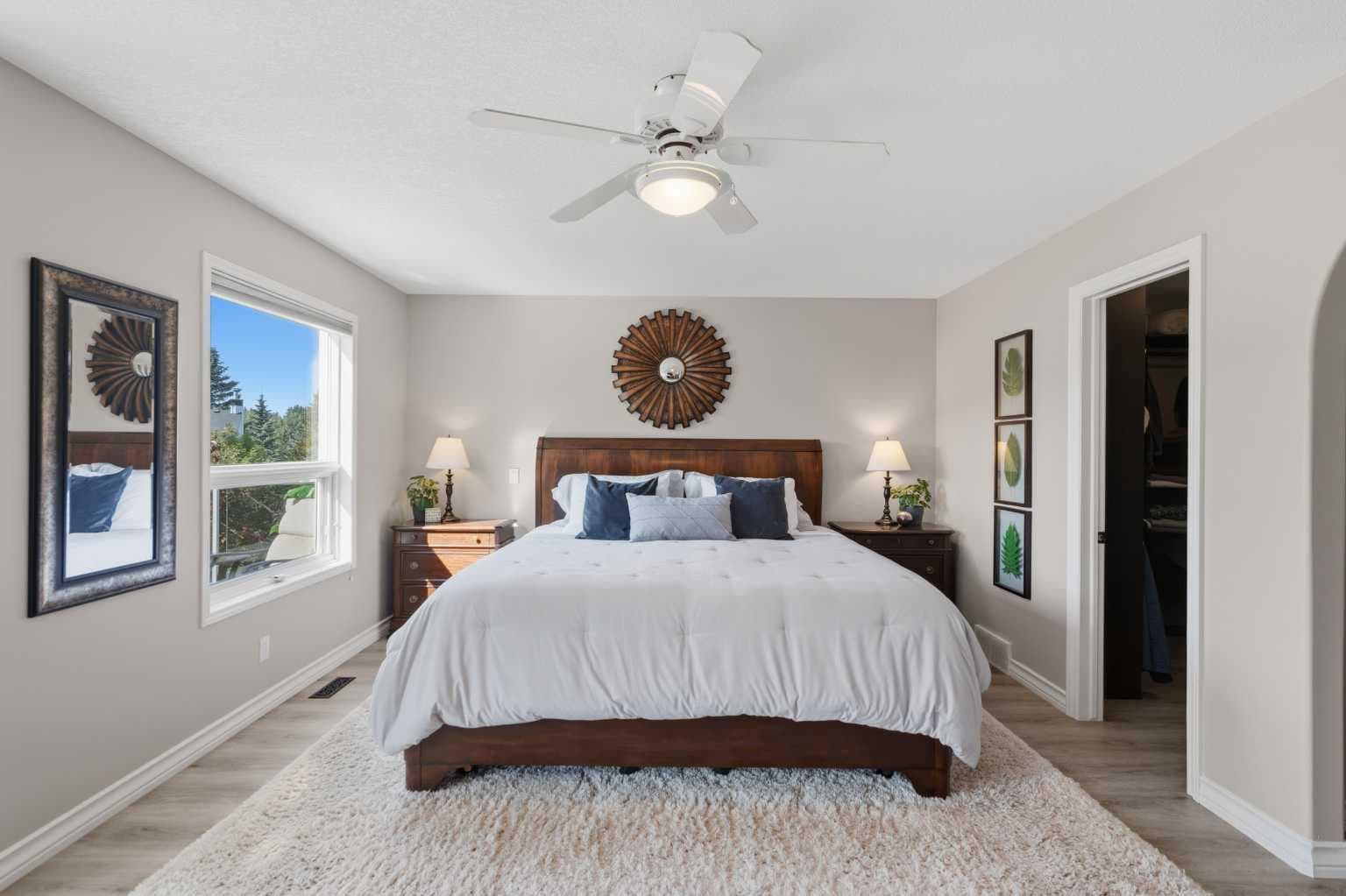 5 Sunset Way SE