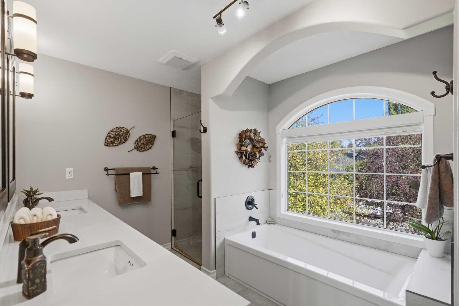 5 Sunset Way SE
