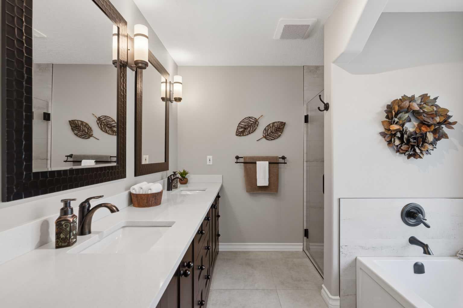 5 Sunset Way SE