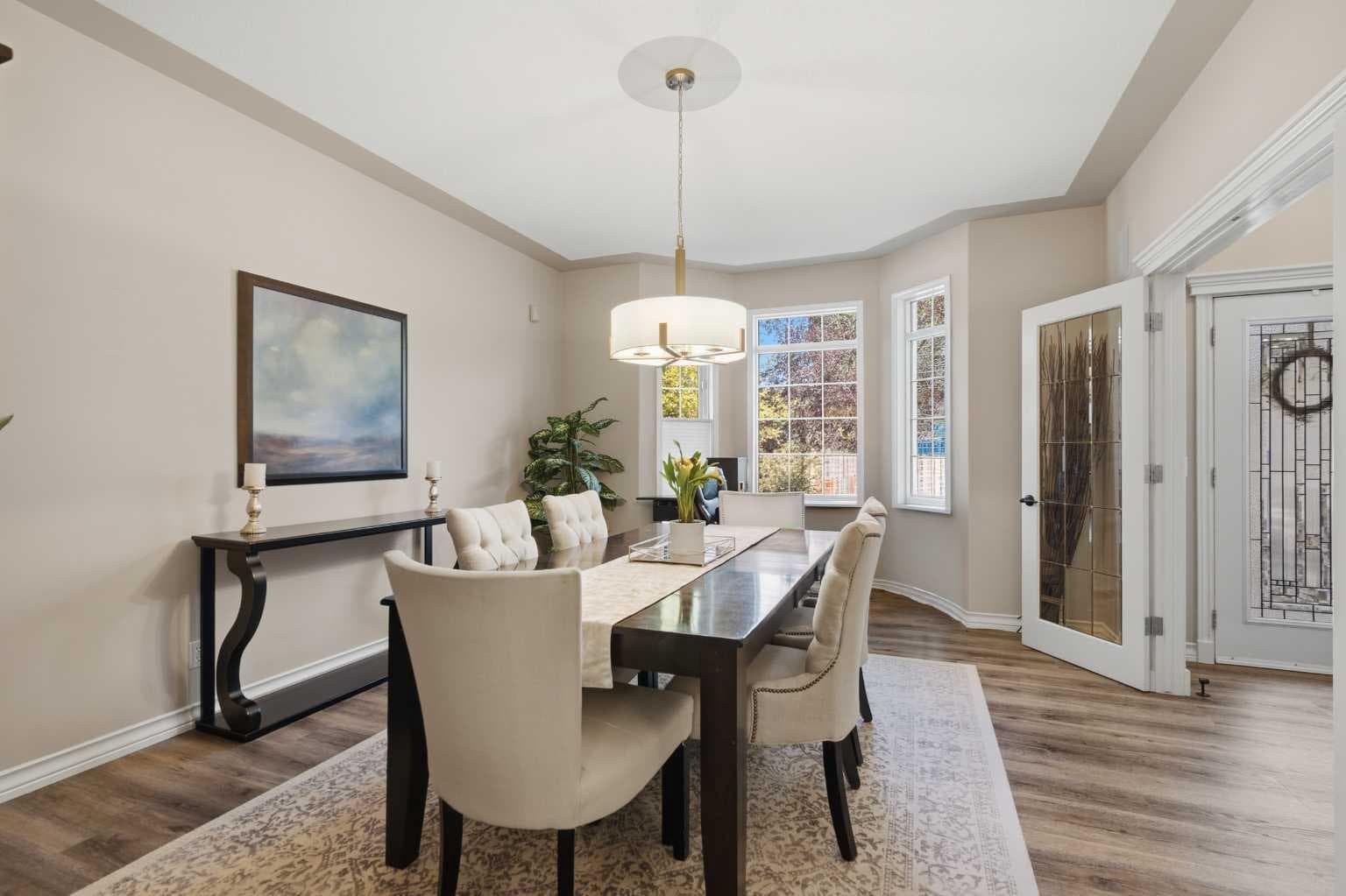 5 Sunset Way SE