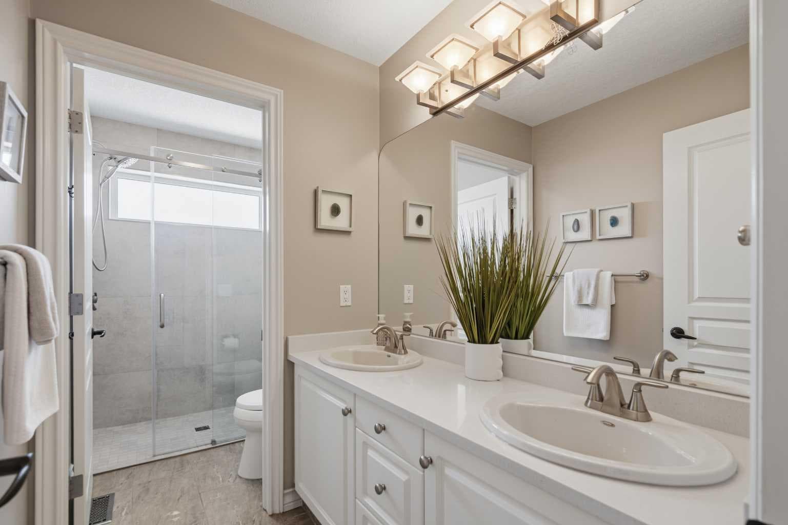 5 Sunset Way SE