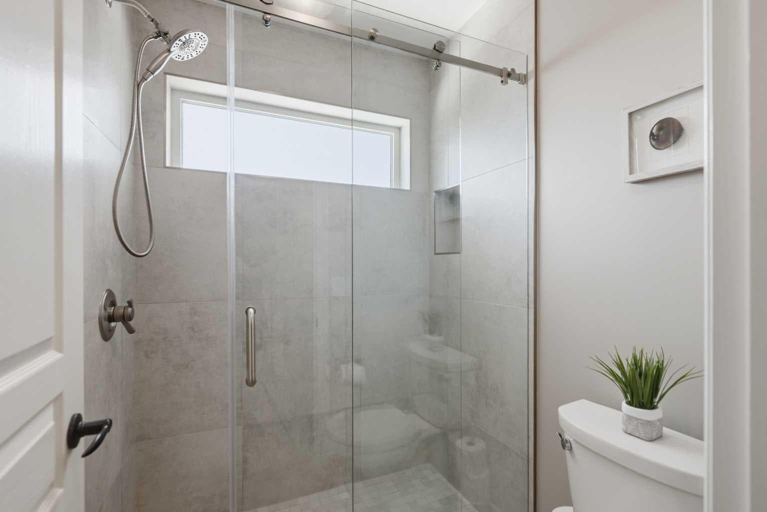 5 Sunset Way SE