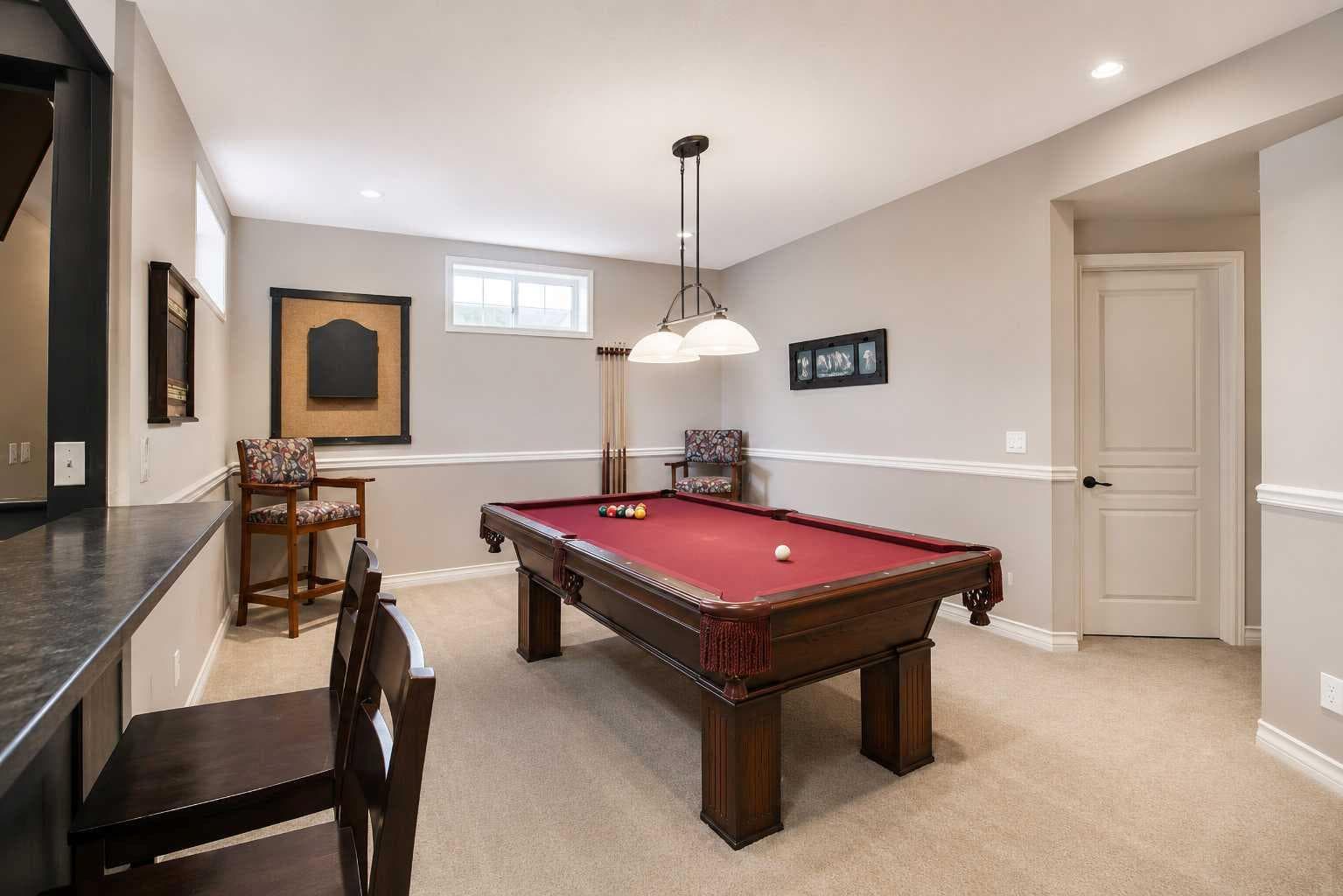 5 Sunset Way SE
