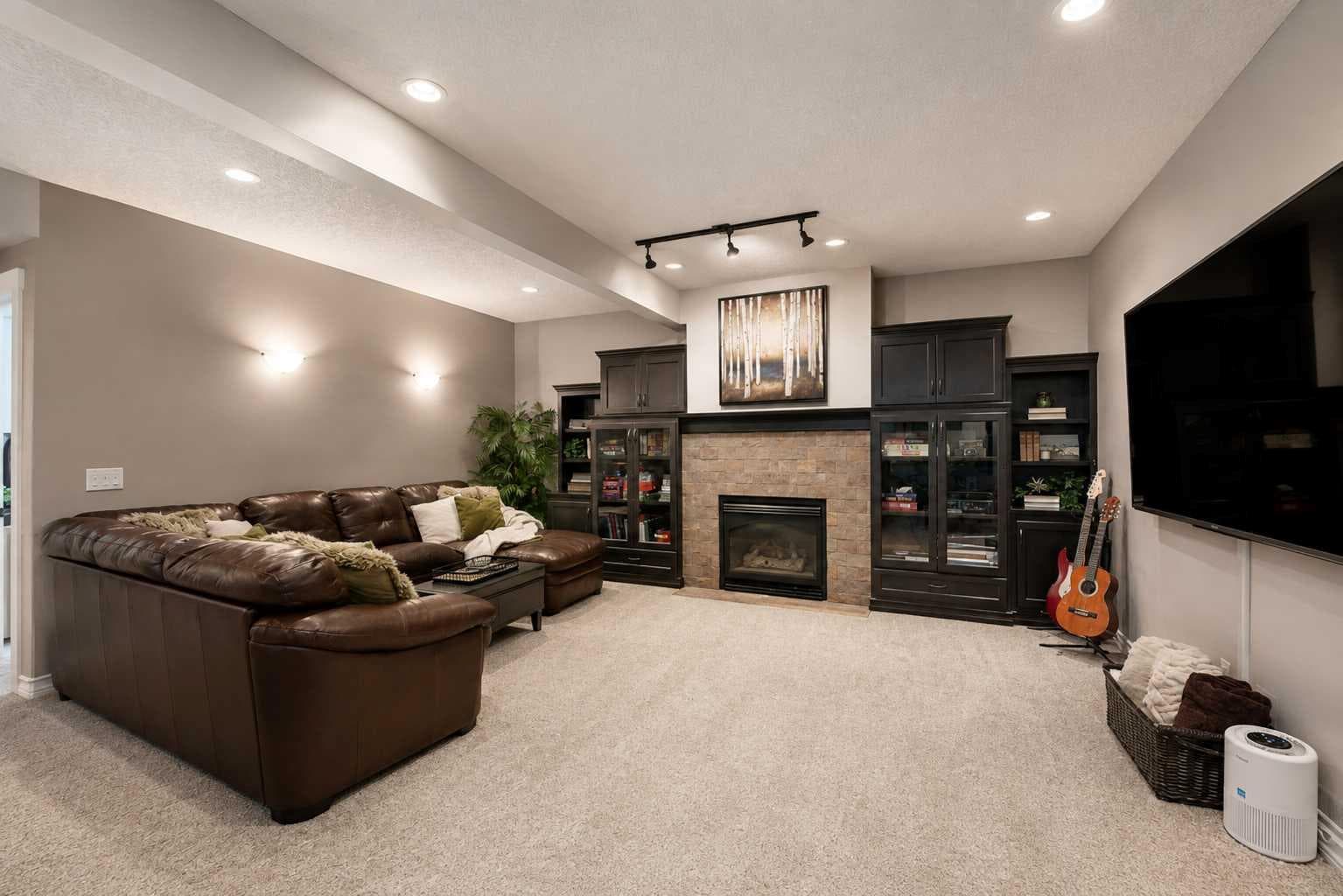 5 Sunset Way SE
