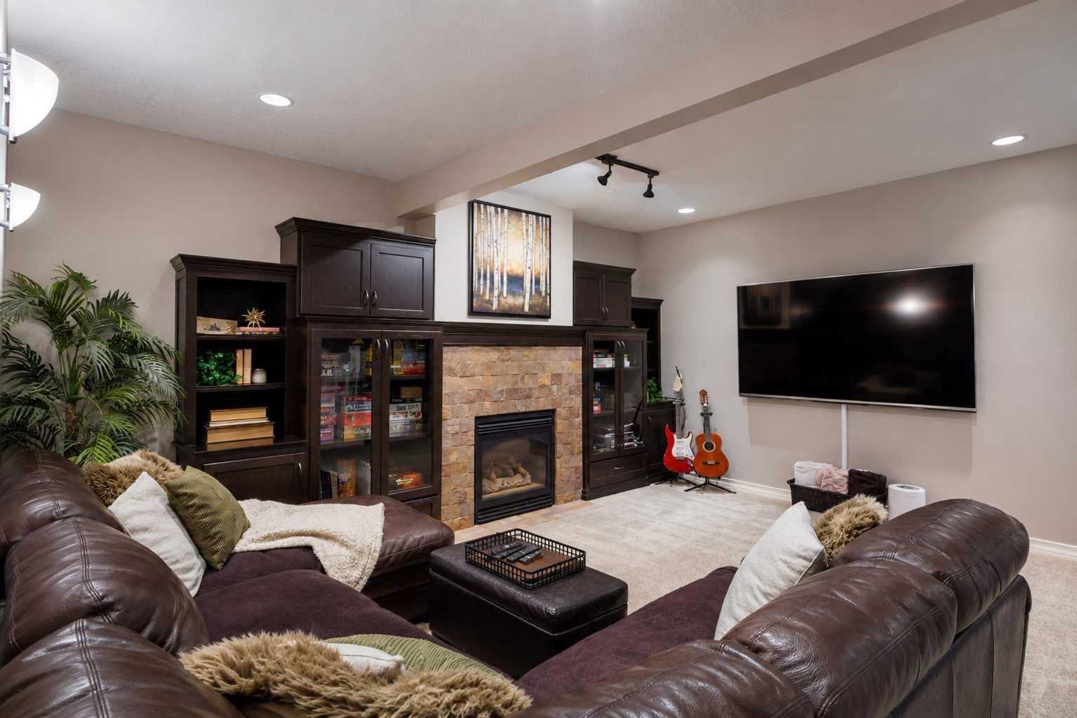 5 Sunset Way SE