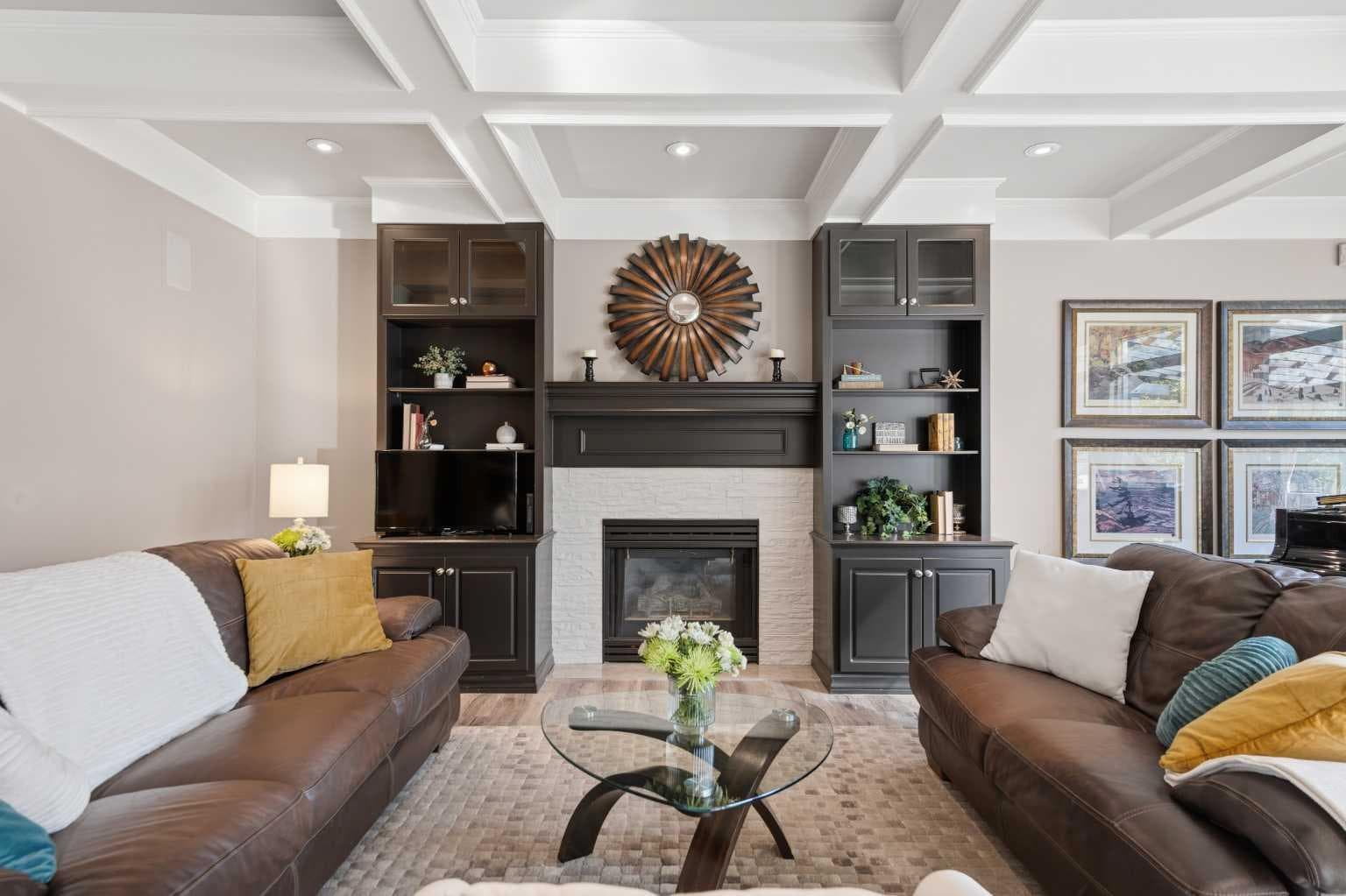 5 Sunset Way SE