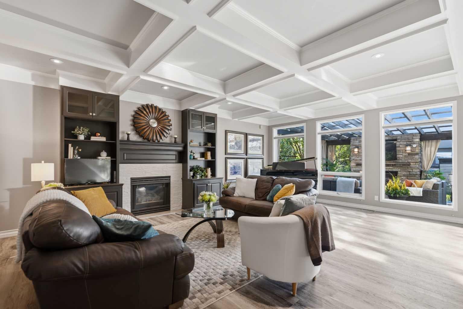 5 Sunset Way SE