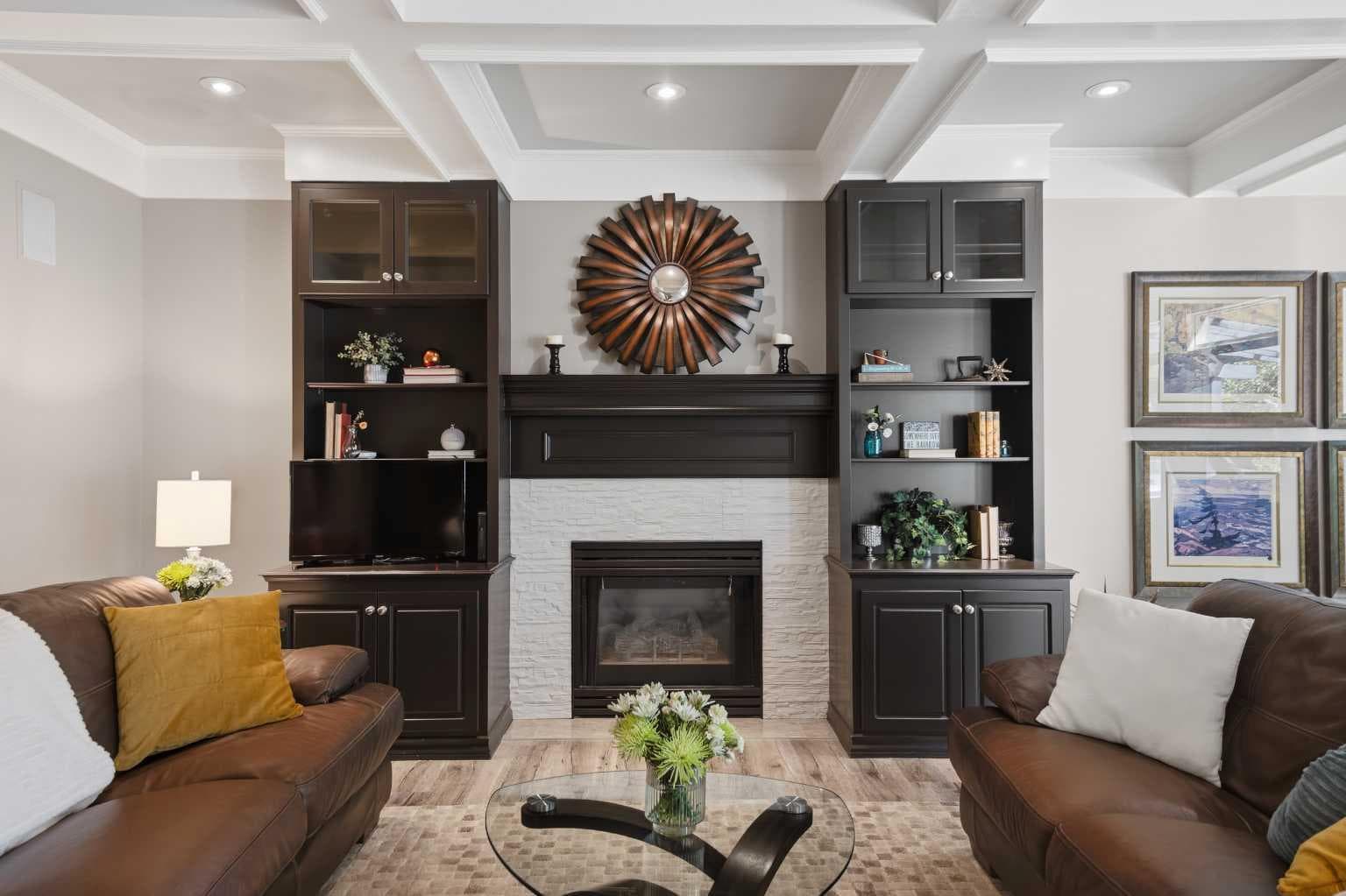 5 Sunset Way SE