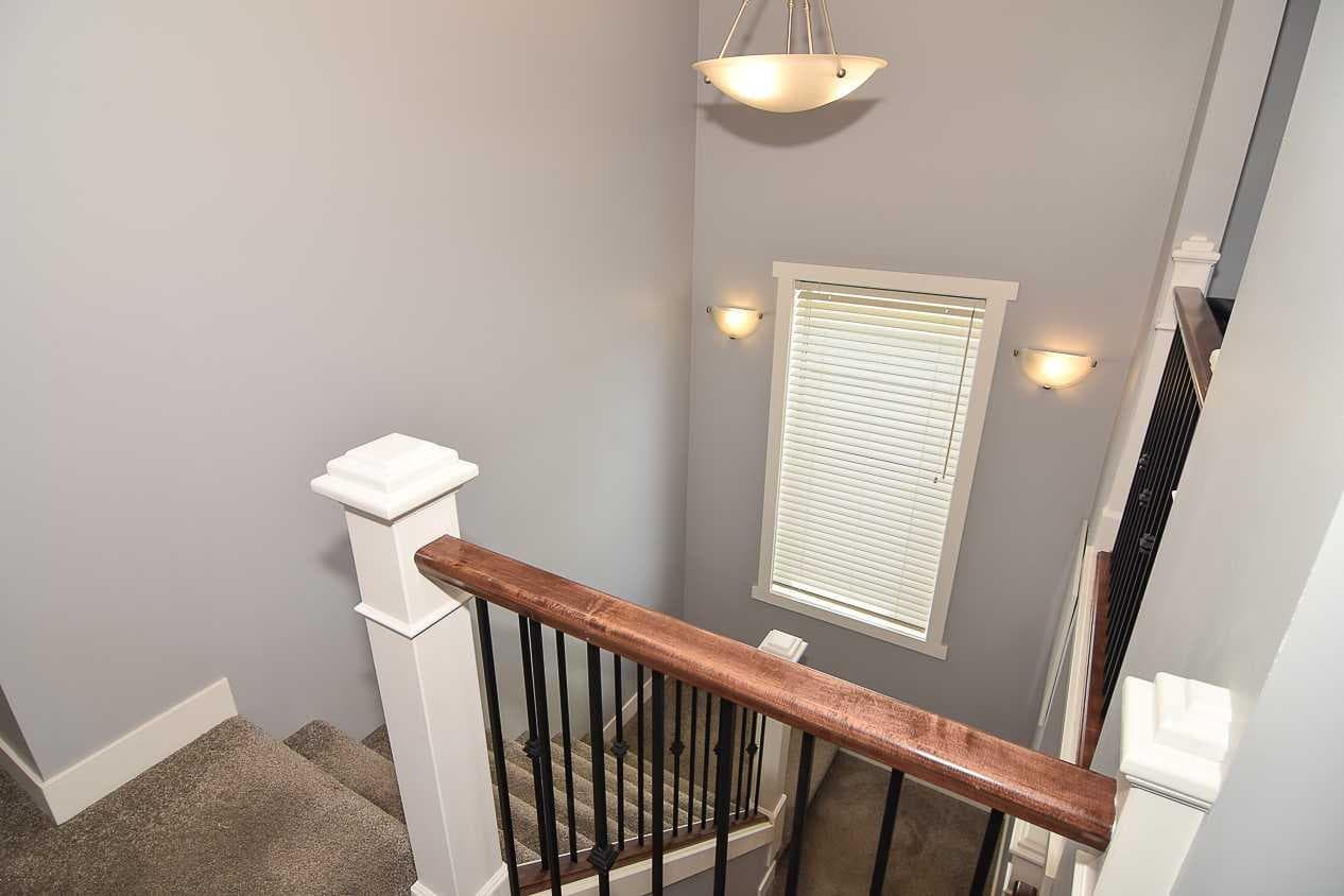 15A Millview Way SW