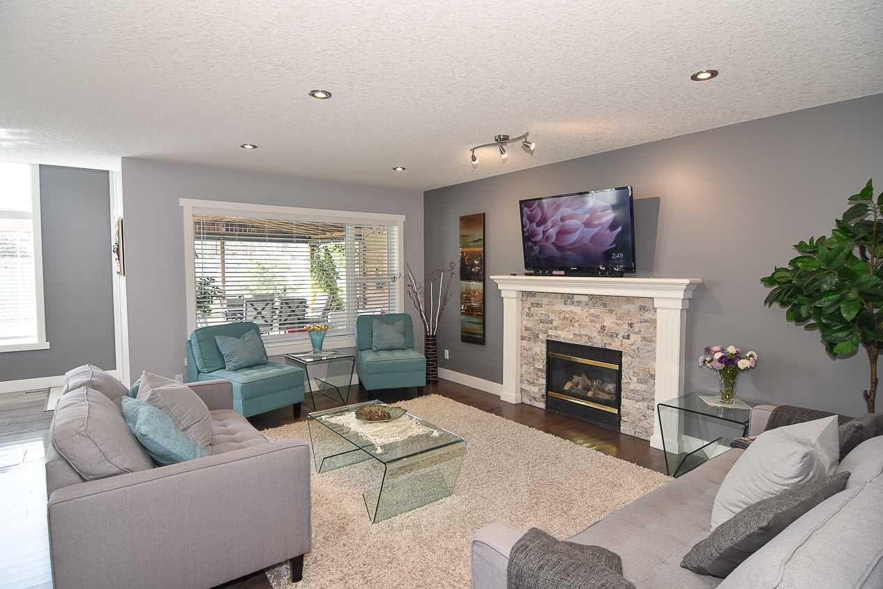 15A Millview Way SW