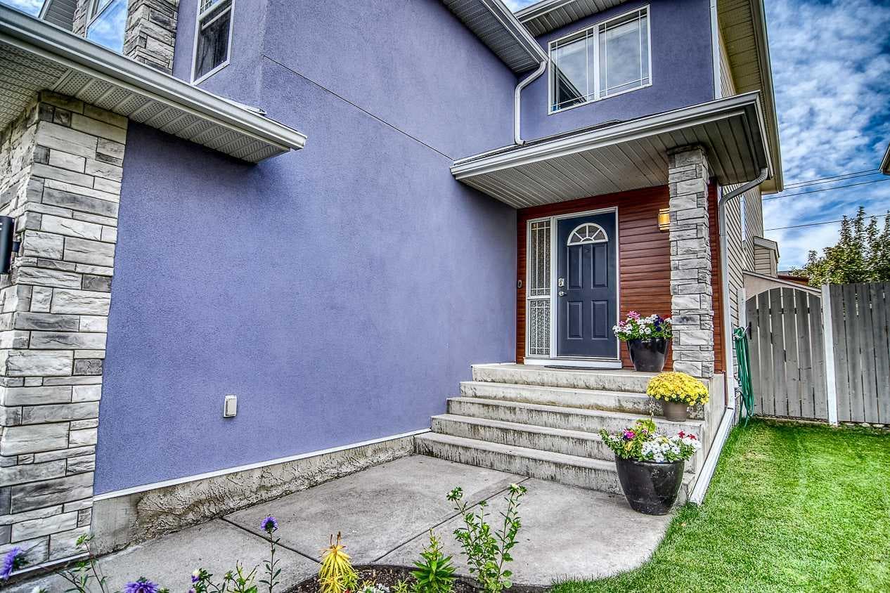 15A Millview Way SW