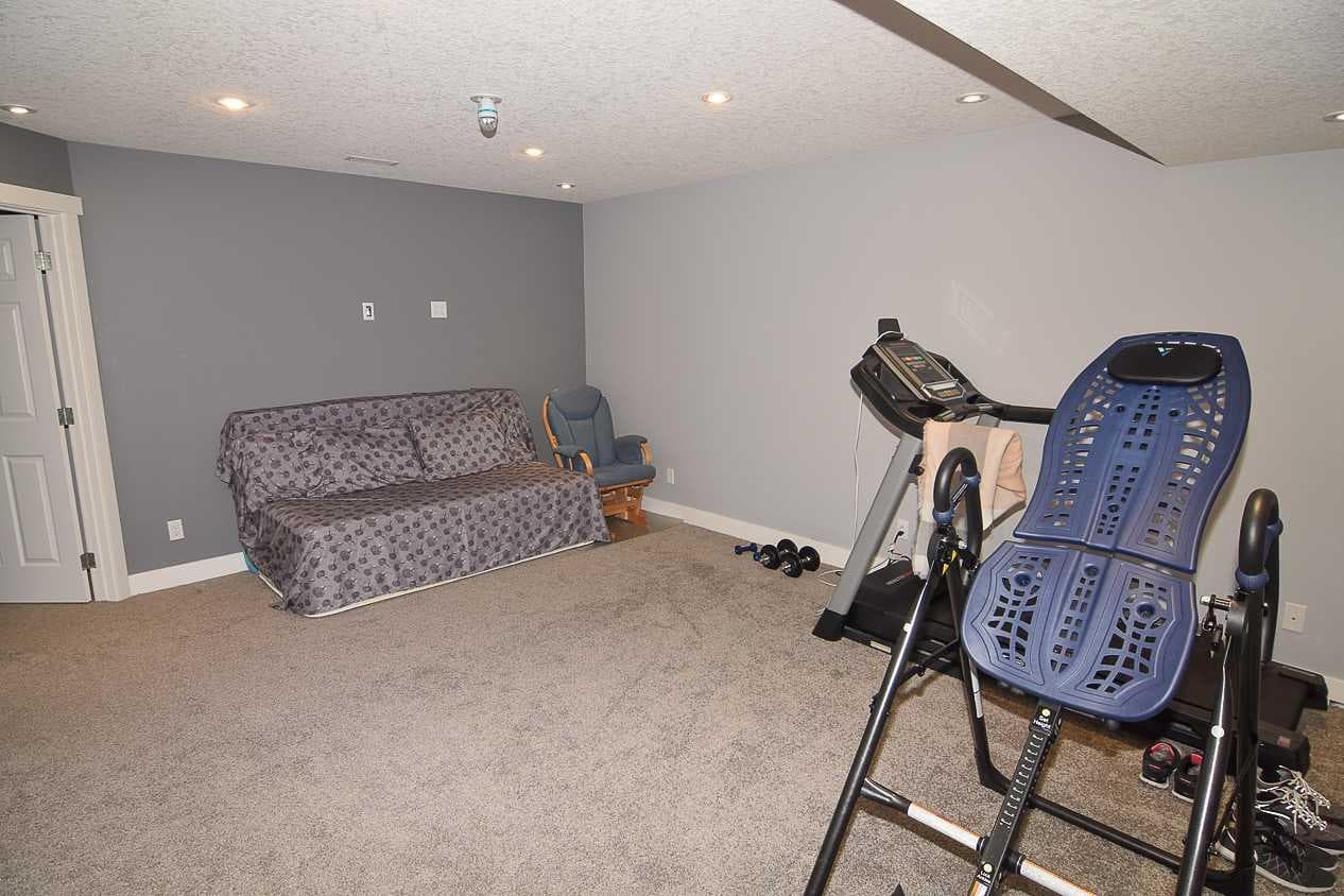 15A Millview Way SW