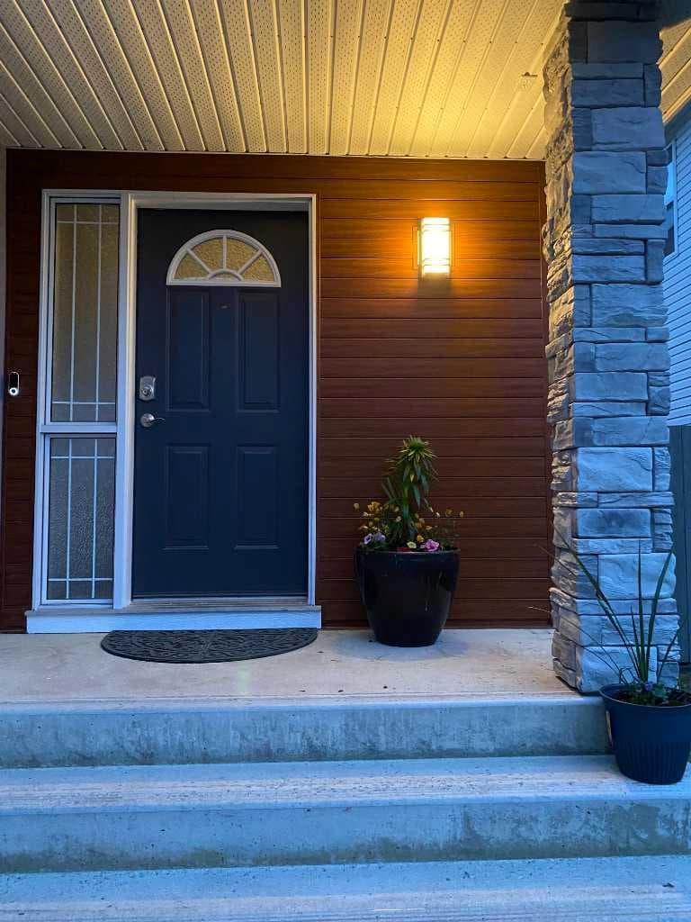 15A Millview Way SW