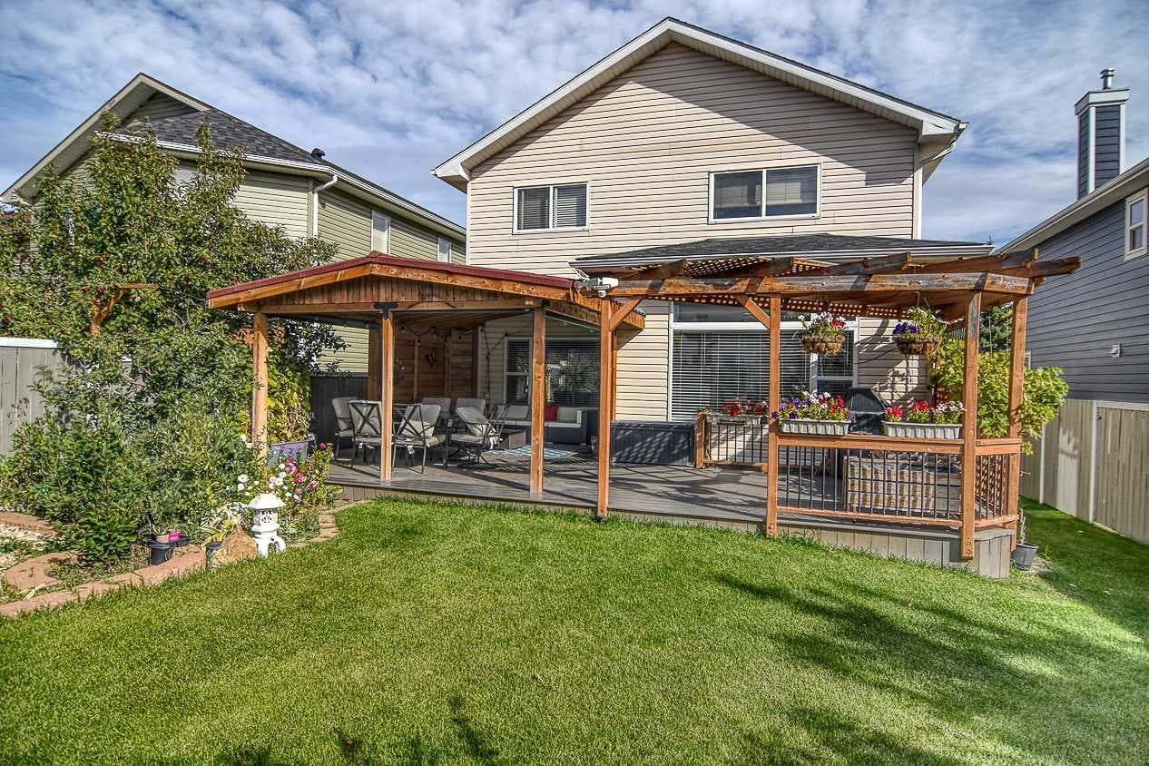 15A Millview Way SW
