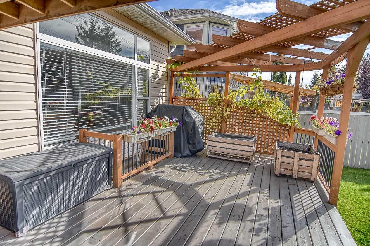 15A Millview Way SW