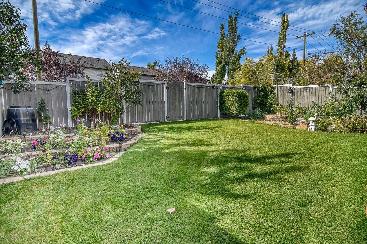 15A Millview Way SW