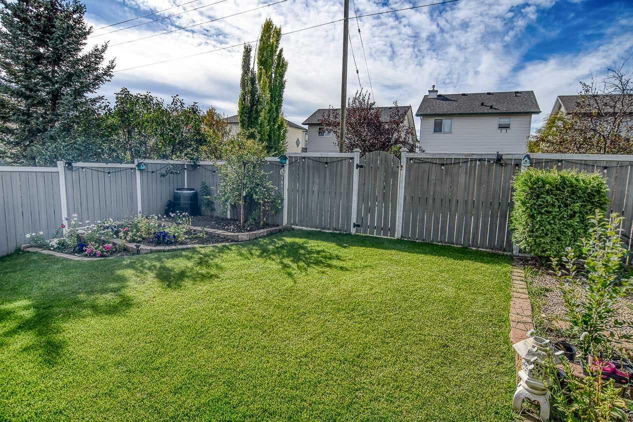 15A Millview Way SW