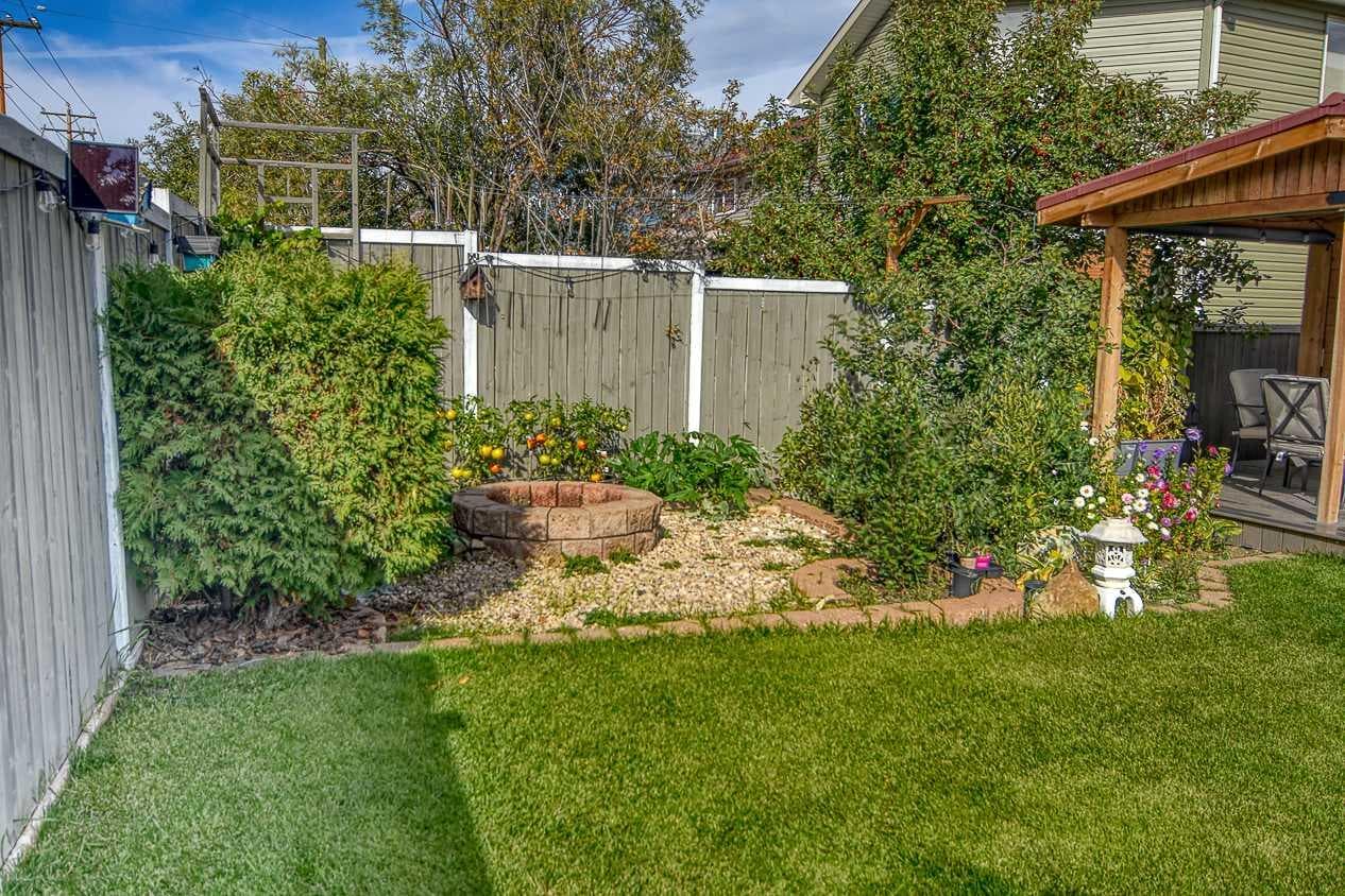 15A Millview Way SW