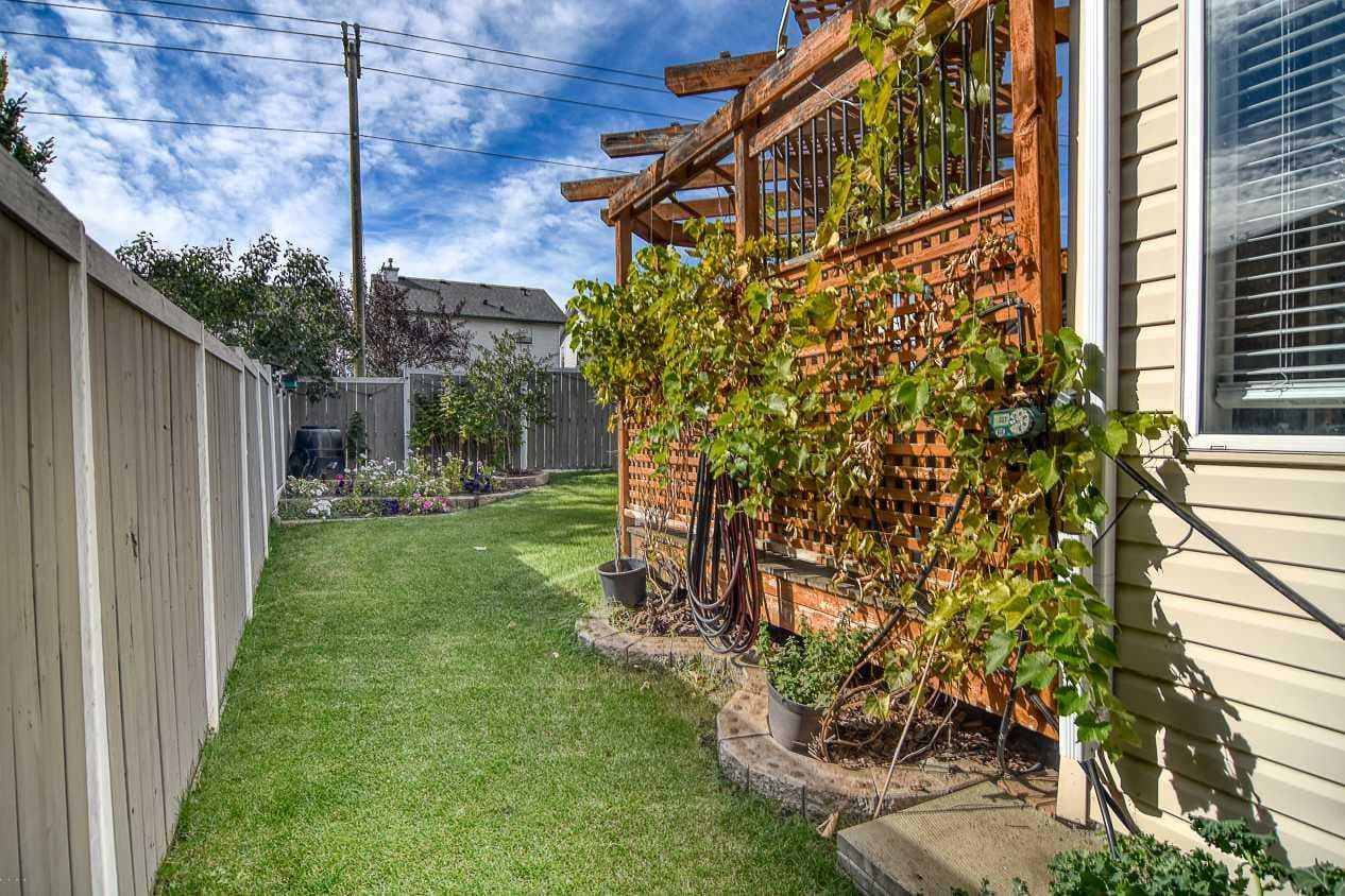 15A Millview Way SW