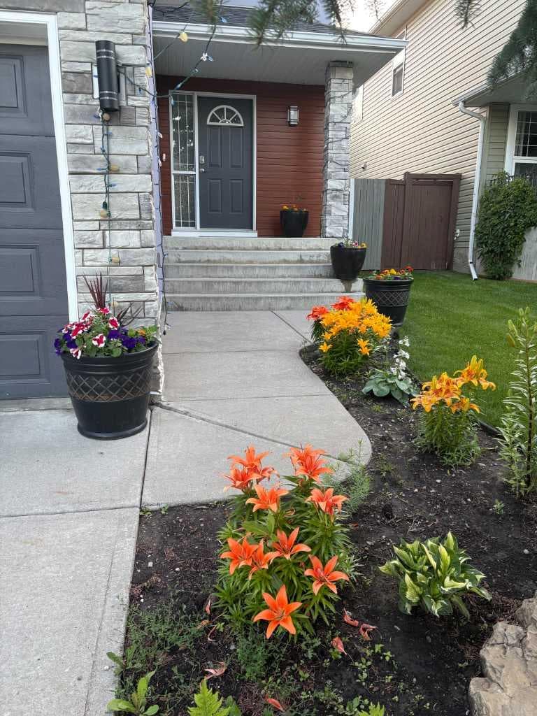 15A Millview Way SW