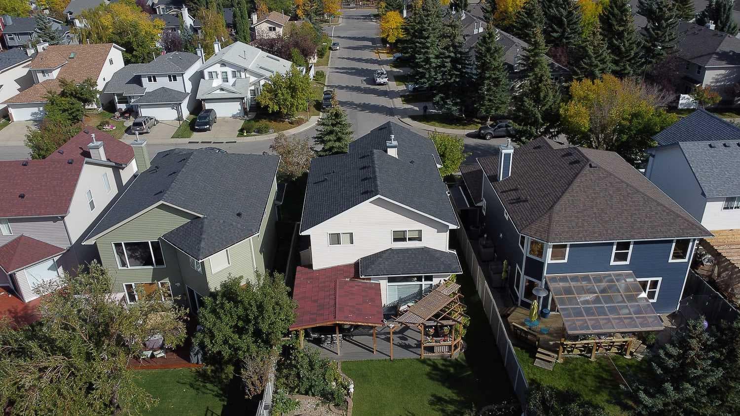 15A Millview Way SW