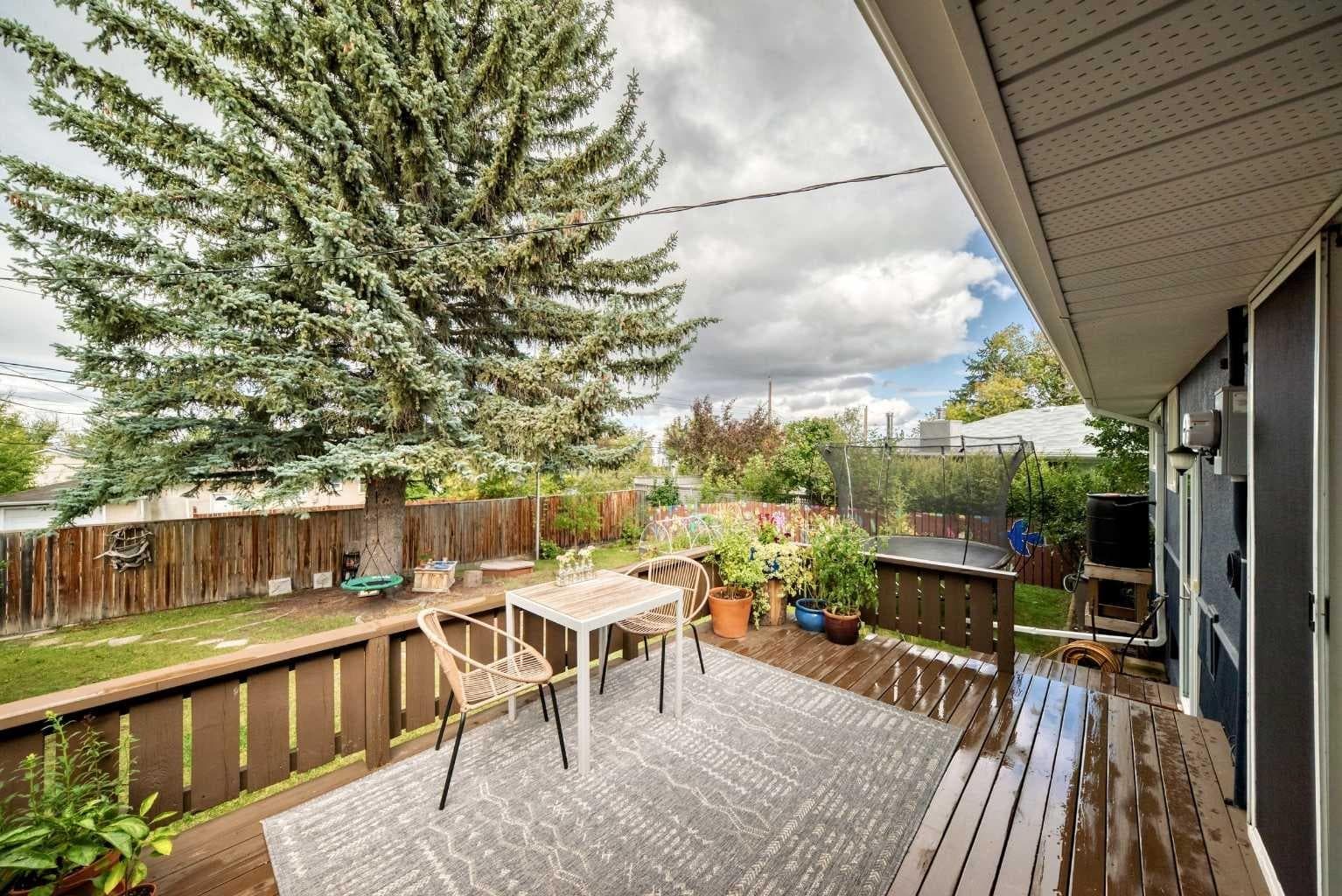 1916 Green Ridge Road SW