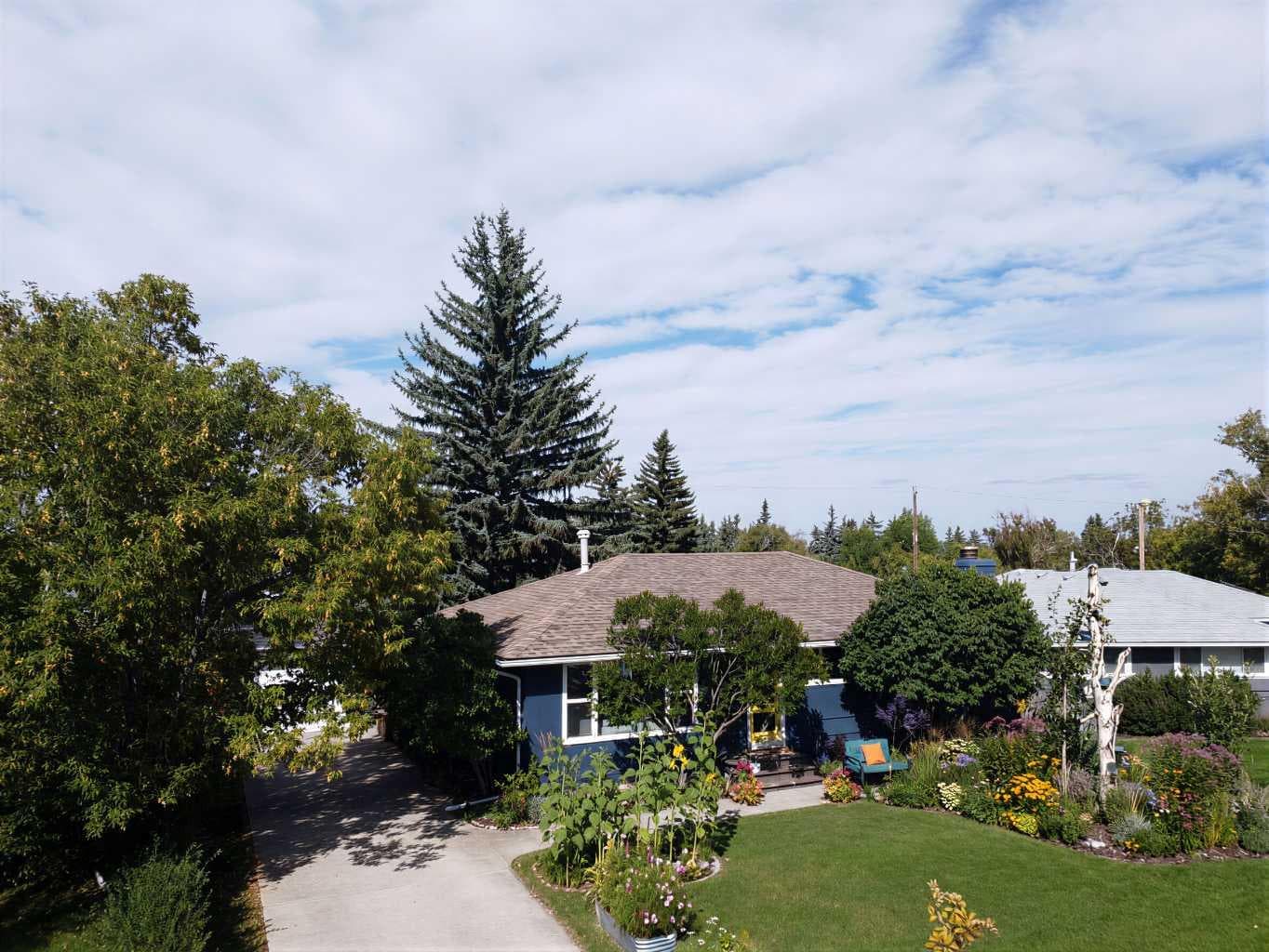 1916 Green Ridge Road SW