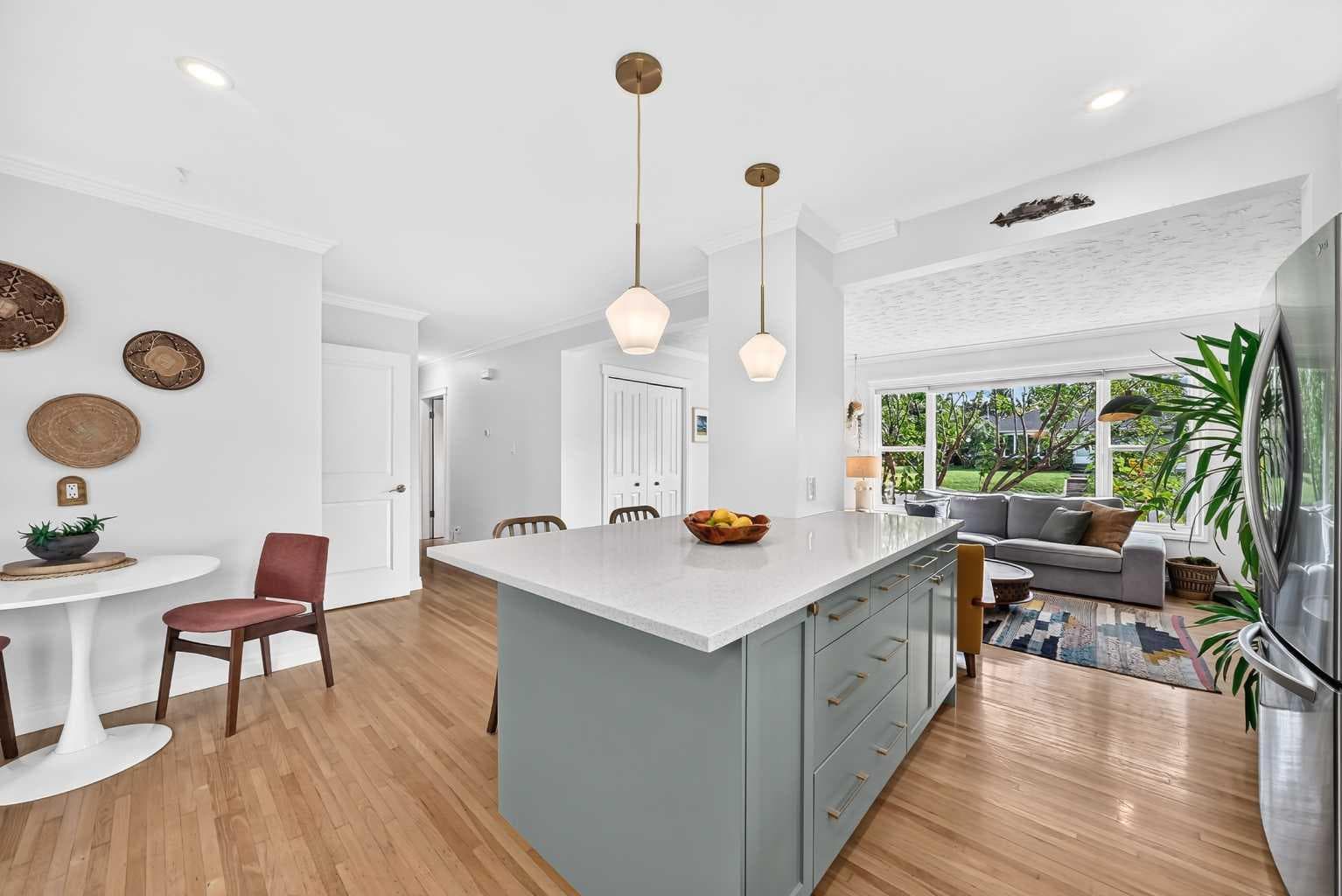 1916 Green Ridge Road SW