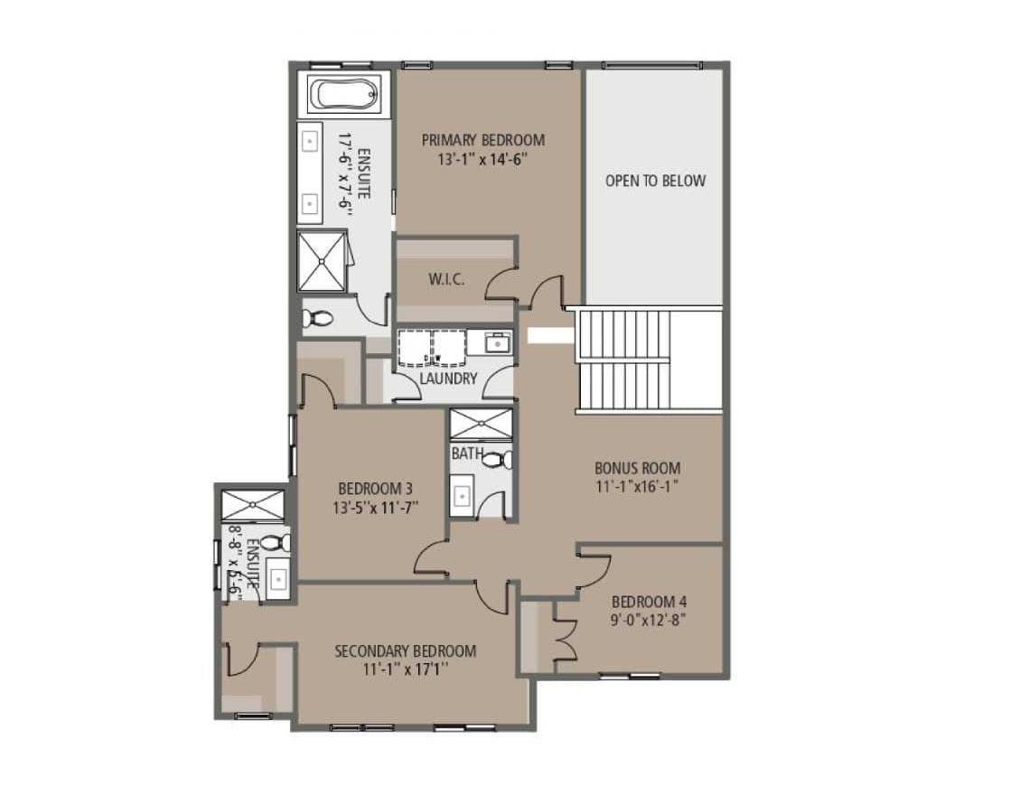 96 Fieldstone Close 