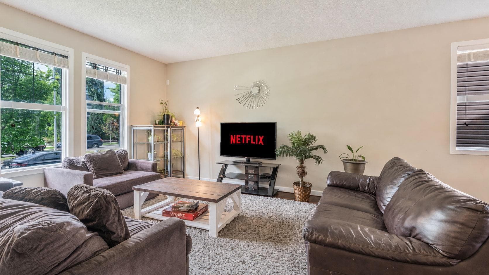 334 Chaparral Valley Drive SE