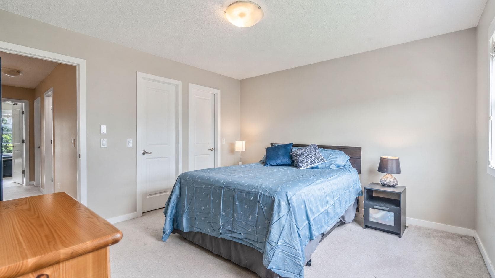 334 Chaparral Valley Drive SE