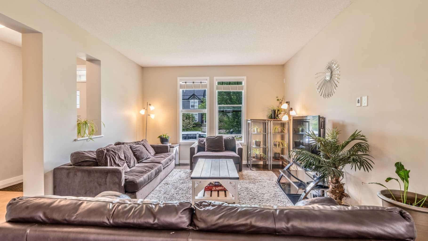 334 Chaparral Valley Drive SE