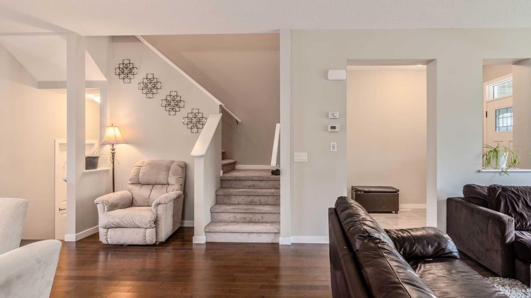 334 Chaparral Valley Drive SE