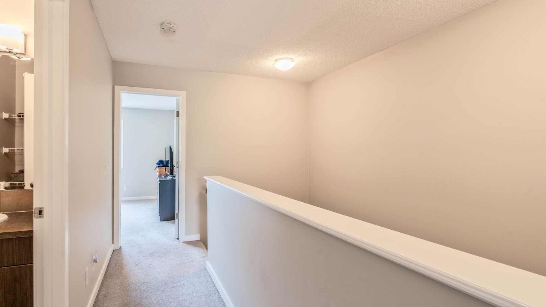 334 Chaparral Valley Drive SE