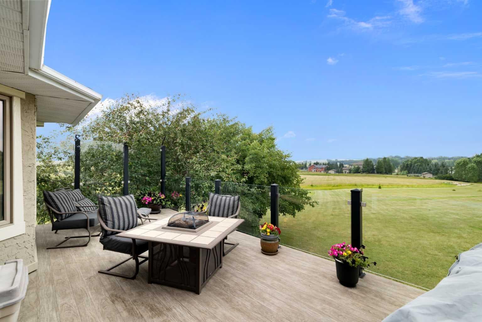 244114 Range Road 32  