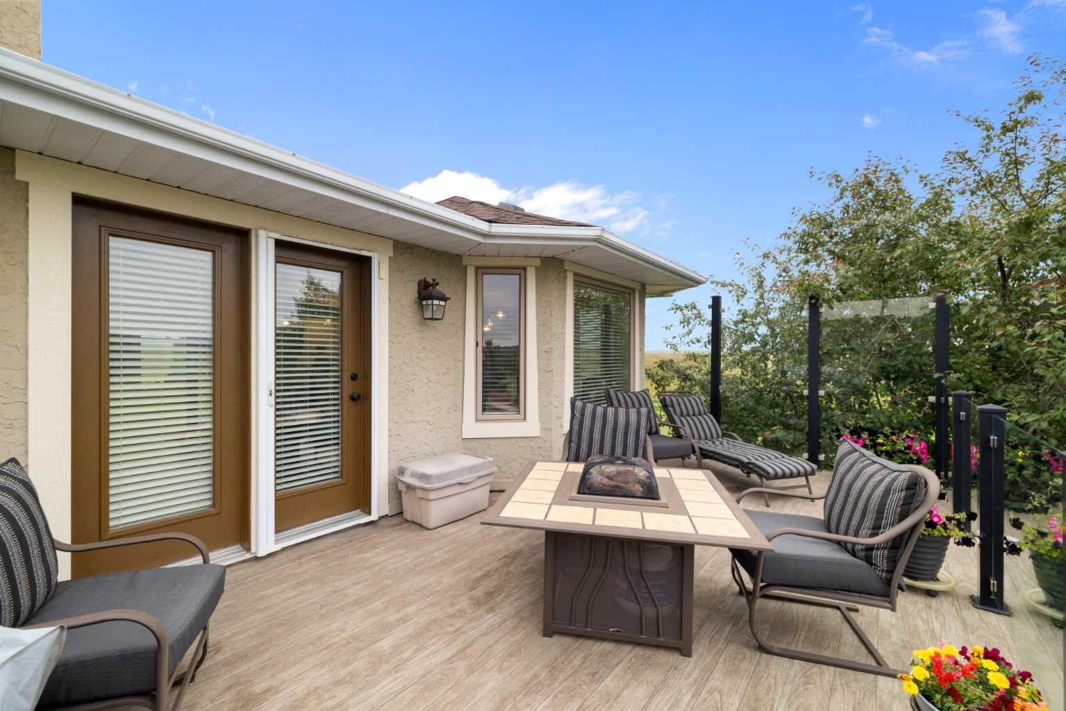 244114 Range Road 32  