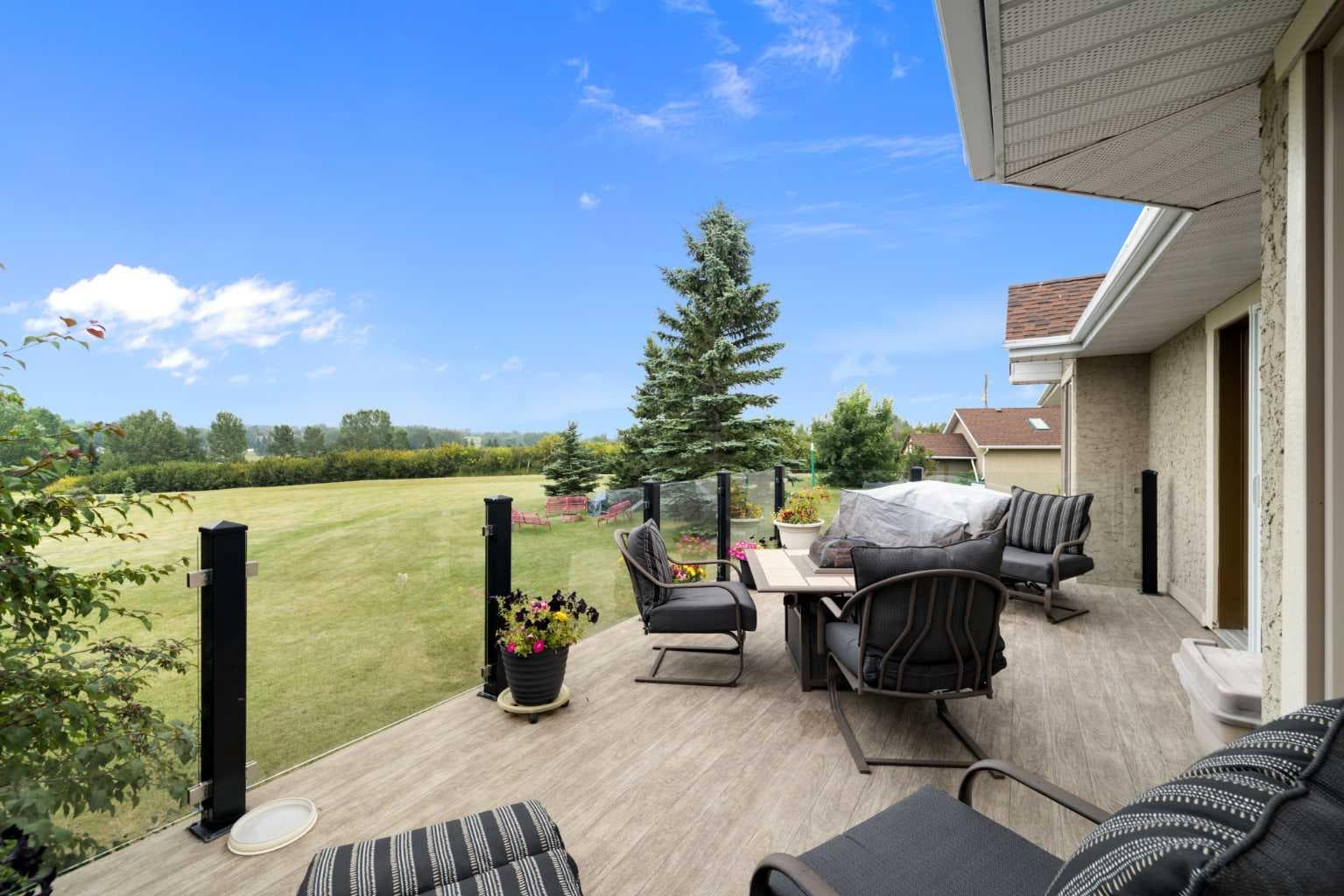 244114 Range Road 32  